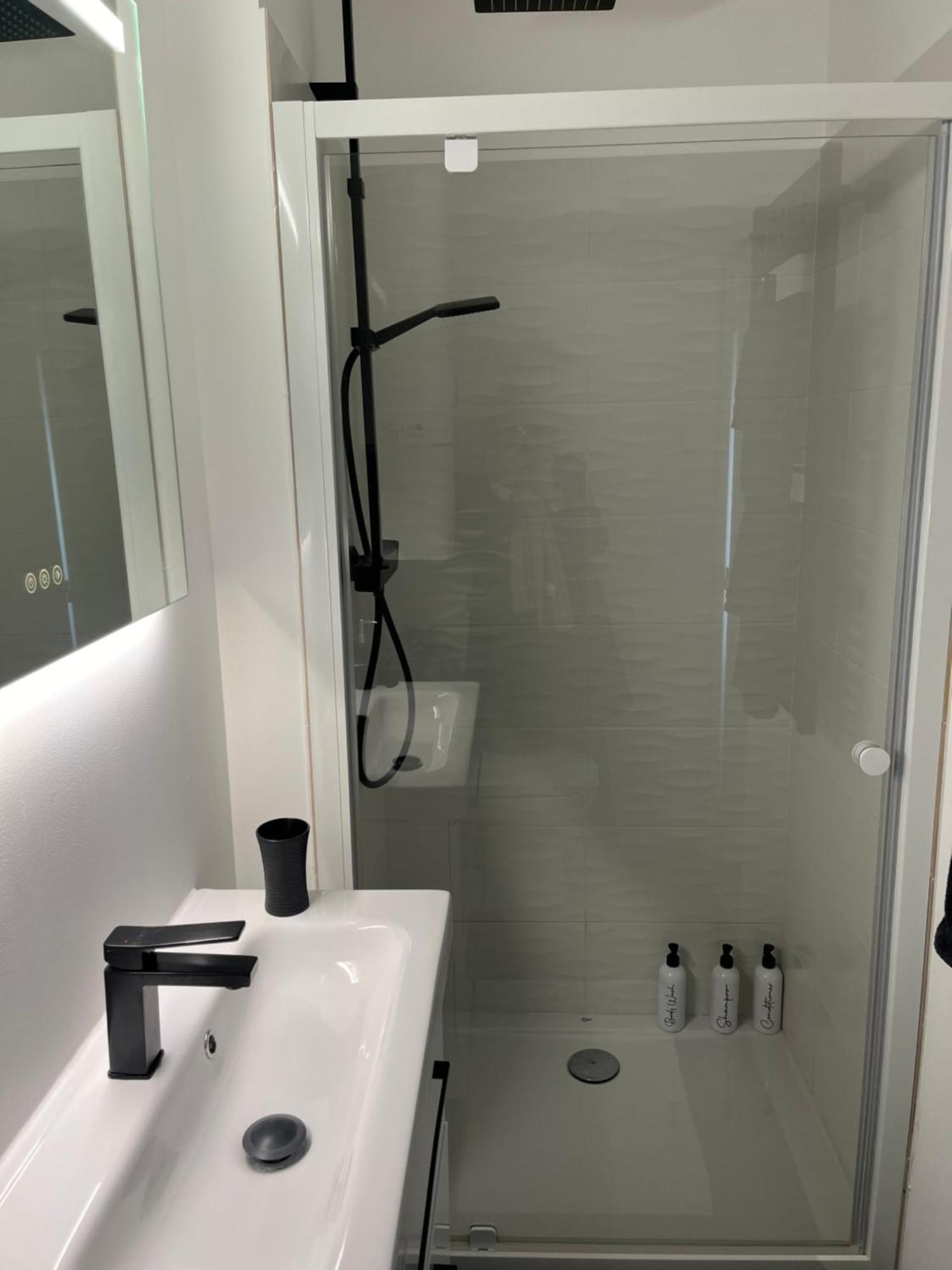 Apartment Dautresire