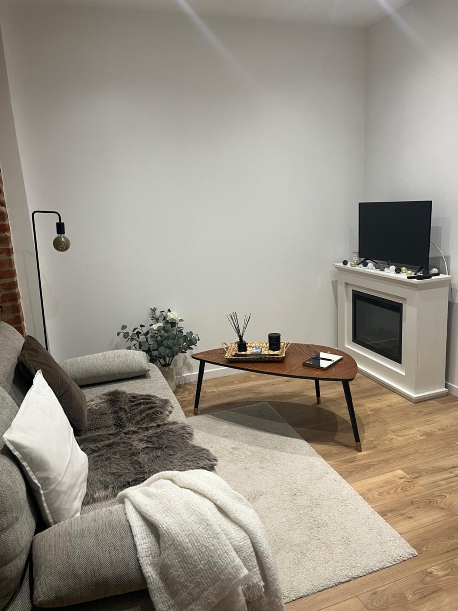 Apartment Dautresire Le Treport